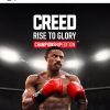 Creed: Rise to Glory Championship Edition PS5