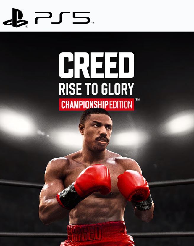 rise-to-glory-ps5.jpg rise to glory ps5