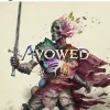 Avowed Ps5 Gameforever