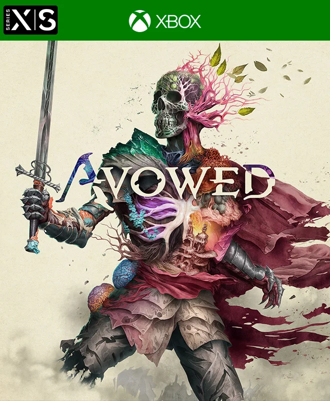 Avowed-Xbox-series-Gameforever.webp Avowed Xbox series Gameforever