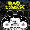 Bad Cheese PS4