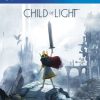 Child of Light PS4 2 Child of Light PS4 gameforever