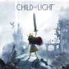 Child of Light PS5 2 Child of Light PS5 gameforever