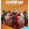 Club de Fortnite 1 Mes 1 Club fortnite