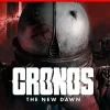 Cronos The New Dawn Nintendo Switch 2 Gameforever