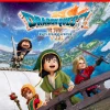 DRAGON QUEST VII Reimagined N1 gameforever