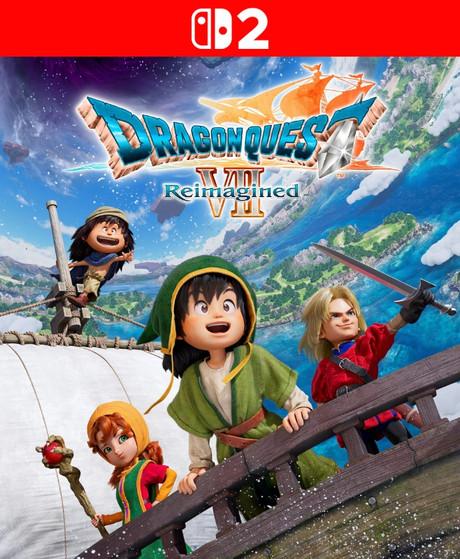 DRAGON-QUEST-VII-Reimagined-N2-gameforever.webp DRAGON QUEST VII Reimagined N2 gameforever