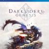 Darksiders Genesis PS4 1 Darksiders Genesis PS4 gameforever