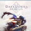Darksiders Genesis PS5 1 Darksiders Genesis PS5
