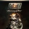 Fallout 4 Anniversary Edition PS4 1 Fall Out 4 anervesary Edition PS4