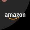 Amazon Gift Card 1 USD UNITED STATES 1 Gift card amazon de 1 Gameforever