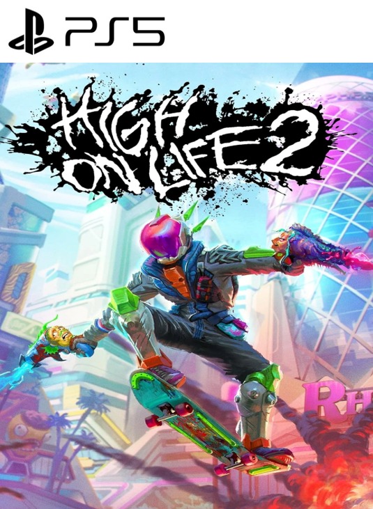 High-On-Life-2-PS5-gameforever.jpg High On Life 2 PS5 gameforever