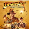 Indiana Jones and the Great Circle PS5 2 Indiana Jones and the Great Circle Gameshop Ps5