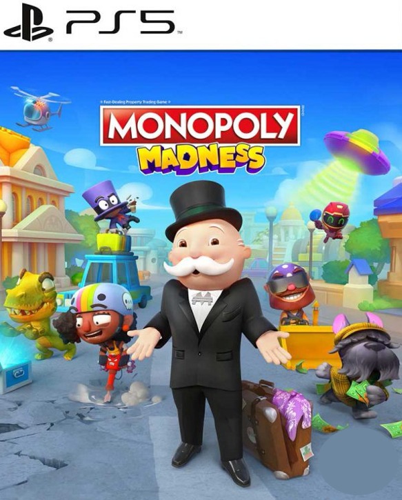 MONOPOLY-PS4.jpg MONOPOLY PS4
