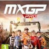 MXGP PRO PS5