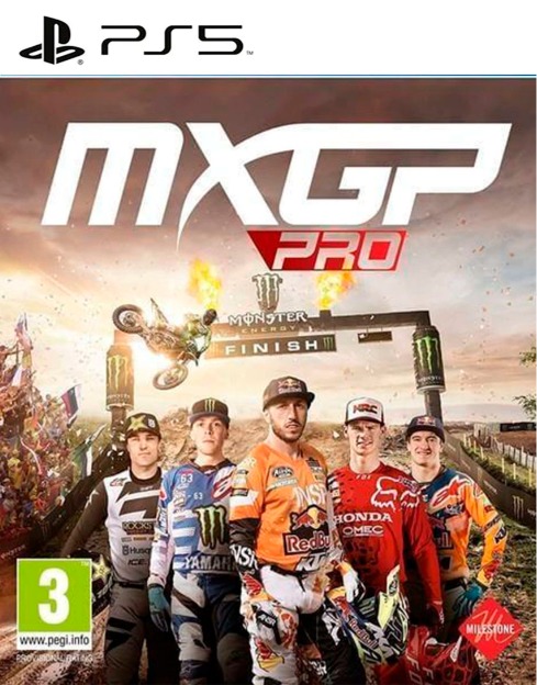 MXGP-PRO-PS5-gameforever.jpg MXGP PRO PS5 gameforever
