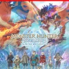 Monster Hunter Stories 3 Twisted Reflection Nintendo Switch 2 2 Monster Hunter Stories 3 Twisted Reflection Nintendo Switch 2 Gameforever
