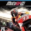 MotoGP 14 PS4 2 Moto GP 14 PS4