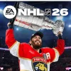NHL 26 PS5 gameforever