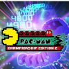 PAC MAN CHAMPIONSHIP EDITION 2 PS5 gameforever