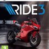 RIDE 3 Ps5 Gameforever