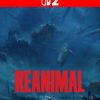 REANIMAL- Nintendo Switch 2 2 Reanimal N2 Gameforever 1