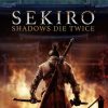 Sekiro Shadows Die Twice XBOX ONE