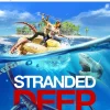 Stranded Deep PS5
