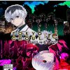 Tokyo Ghoul re Call to Exist PS5