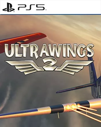 Ultrawings-2-PS5-Game-Forever.webp Ultrawings 2 PS5 Game Forever