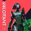 Valorant Gift Card 5 USD (USA) 2 Valorant Gift Card 5 Gameforever