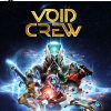 Void Crew PS5 2 Void Crew Ps5 gameforever