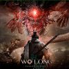Wo Long Fallen Dynasty - Xbox Series X/S