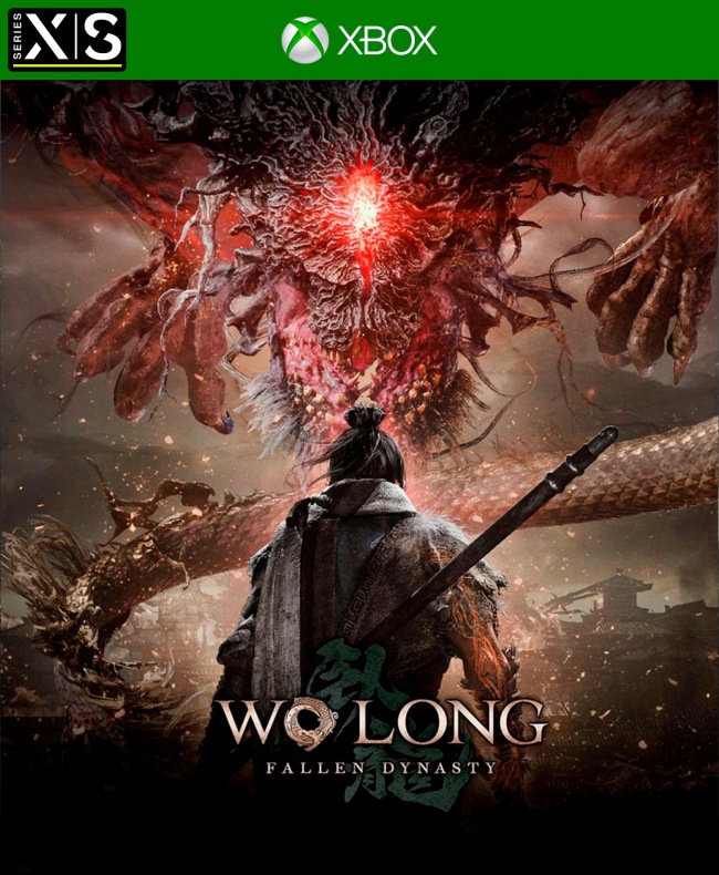 Wo-Long-Xbox-Series-XS.jpg Wo Long Xbox Series XS