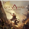 God of War Sons of Sparta PS5 2 godofwar sons of sparta PS5 gameforever