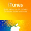 ITUNES 2 USD 1 itunes GIft 2 USD