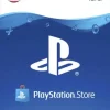 PSN CARD 200 USD 2 psn card 200 usd playstation network us 846567.1