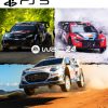 wrc 24 ps5 gameforever