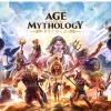 Age of Mythology Retold Standard Edition PS5 1 Age of Mythology Retold Standard Edition PS5 gameforever