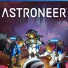 Astroneer PS4 gameforver
