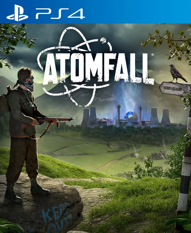 Atomfall-PS4-gameforever.webp Atomfall PS4 gameforever