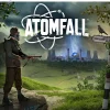 Atomfall PS5