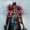Bloodborne Complete Edition Bundle PS5 gameforever