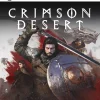 Crimson Desert PS5 gameshop