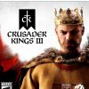 Crusader Kings III PS5 1 Crusader Kings III ps5 gameforever