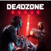 Deadzone Rogue PS5 2 Deadzone Rogue PS5 gameforever