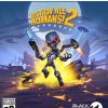 Destroy All Humans 2 Reprobed PS5 1 Destroy All Human 2 Reprobed ps5