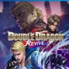 Double Dragon Revive PS4