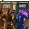 Dying Light Collection PS5 1 Dying Light Collection Ps5 Gameforever