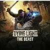 Dying Light The Beast PS5